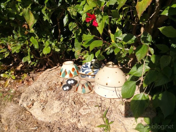 まとめ:琉球古民家でいただく絶品沖縄そば屋「今帰仁そば」