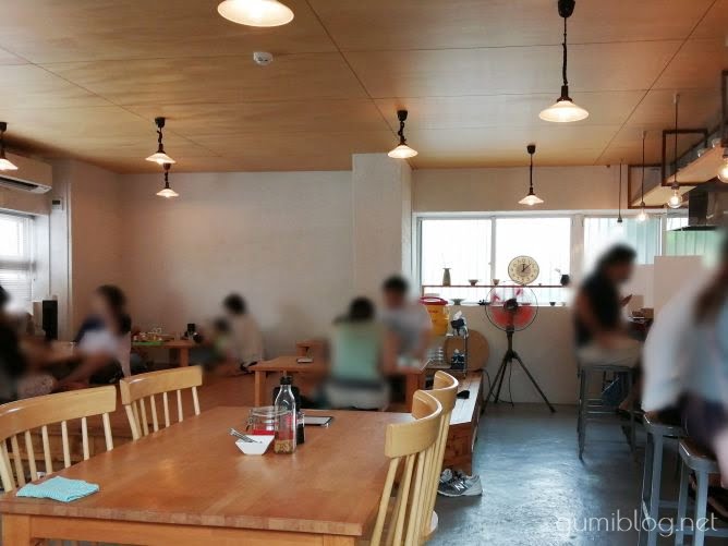 ミシュラン麺職人がつくった新感覚のおすすめ沖縄そばが楽しめる真打田仲そば@沖縄県名護市