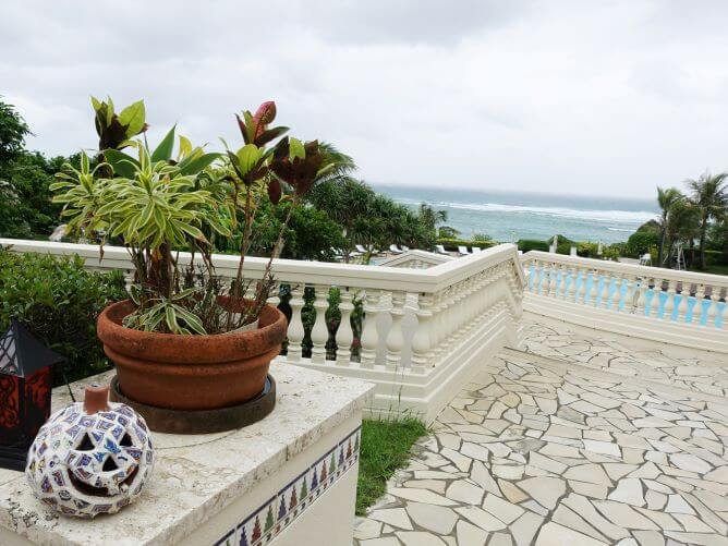 沖縄のハロウィン2022おすすめイベント