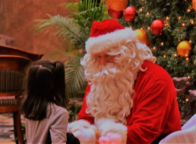 沖縄のクリスマスイベント 21 イルミネーション ホテルディナー等 沖縄のグミブログ