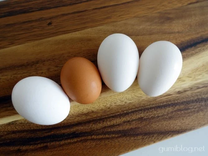 卵が双子 は幸運のジンクス 確率も調査 沖縄のjaで買える 沖縄情報グミブログ