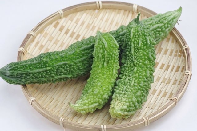 沖縄5月の「旬の食べ物」9選！ゴーヤ・パッションフルーツなど