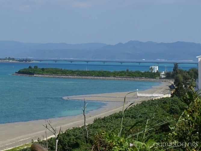 沖縄の軽石被害は漁業やダイビングなど