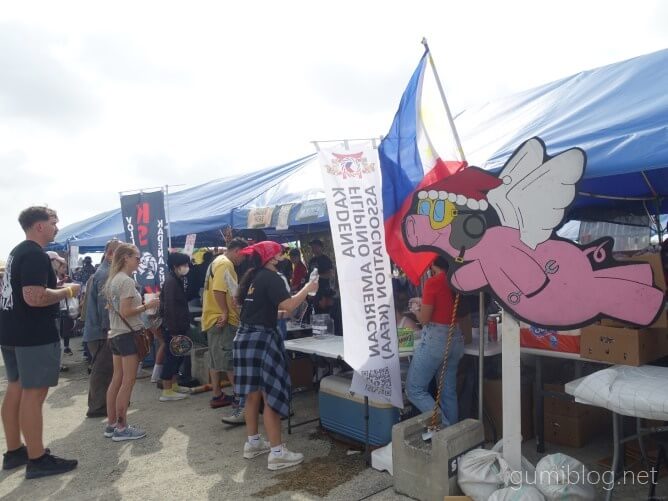 沖縄の米軍基地イベント･フェスティバル2023一覧